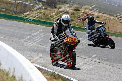 media/Apr-15-2023-Classic Track Day (Sat) [[11c4616f17]]/Group 2/Turn 4b/